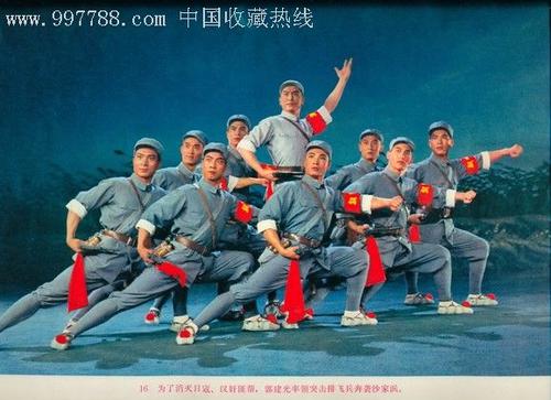 儿子房产证可以添父母名字吗
